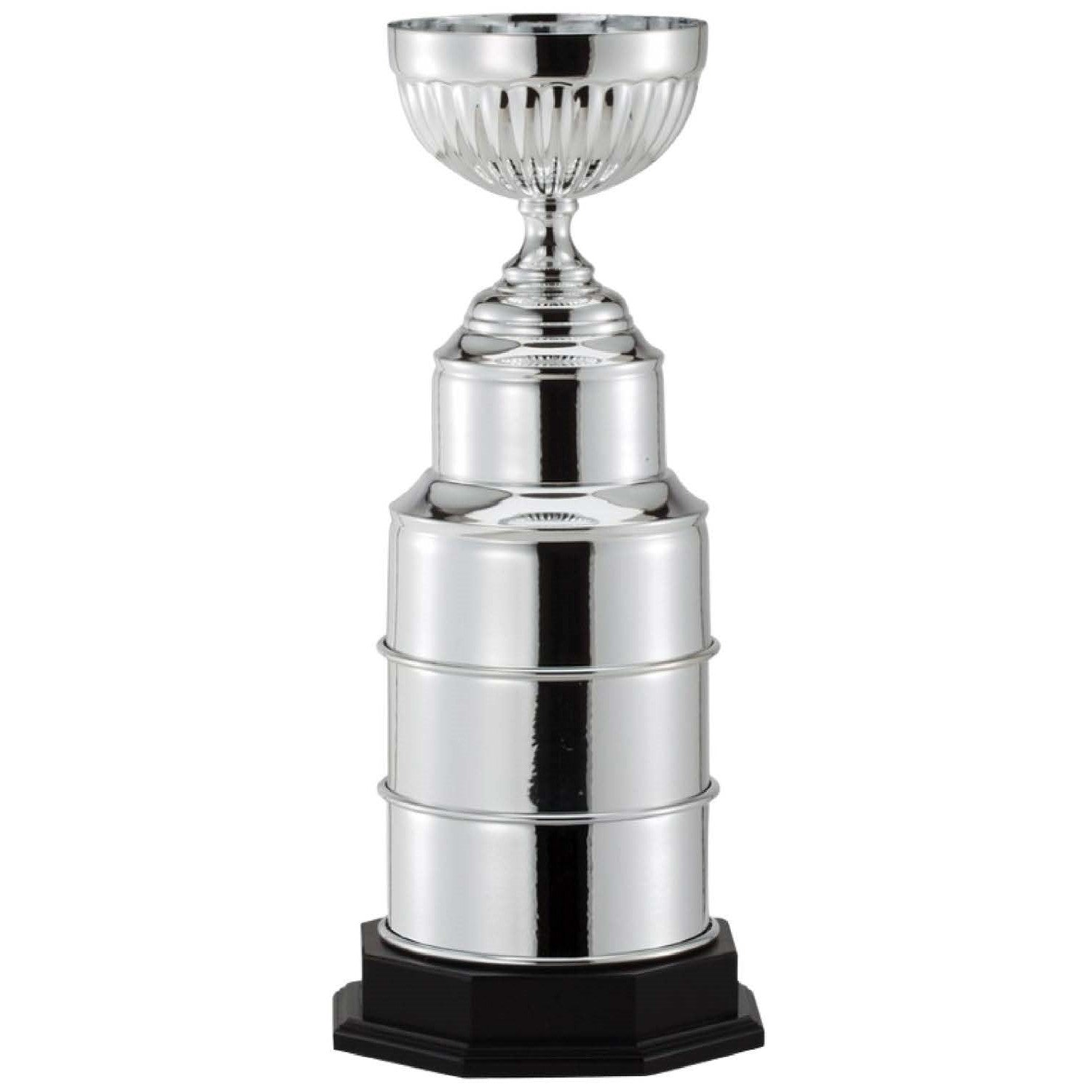 Silver Perpetual Championship Cup