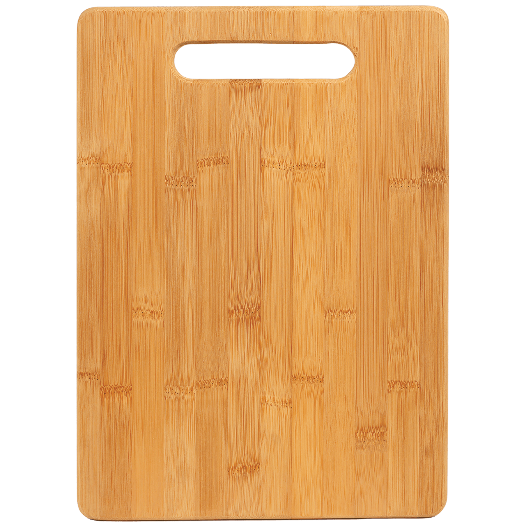 Bamboo Cutting Board