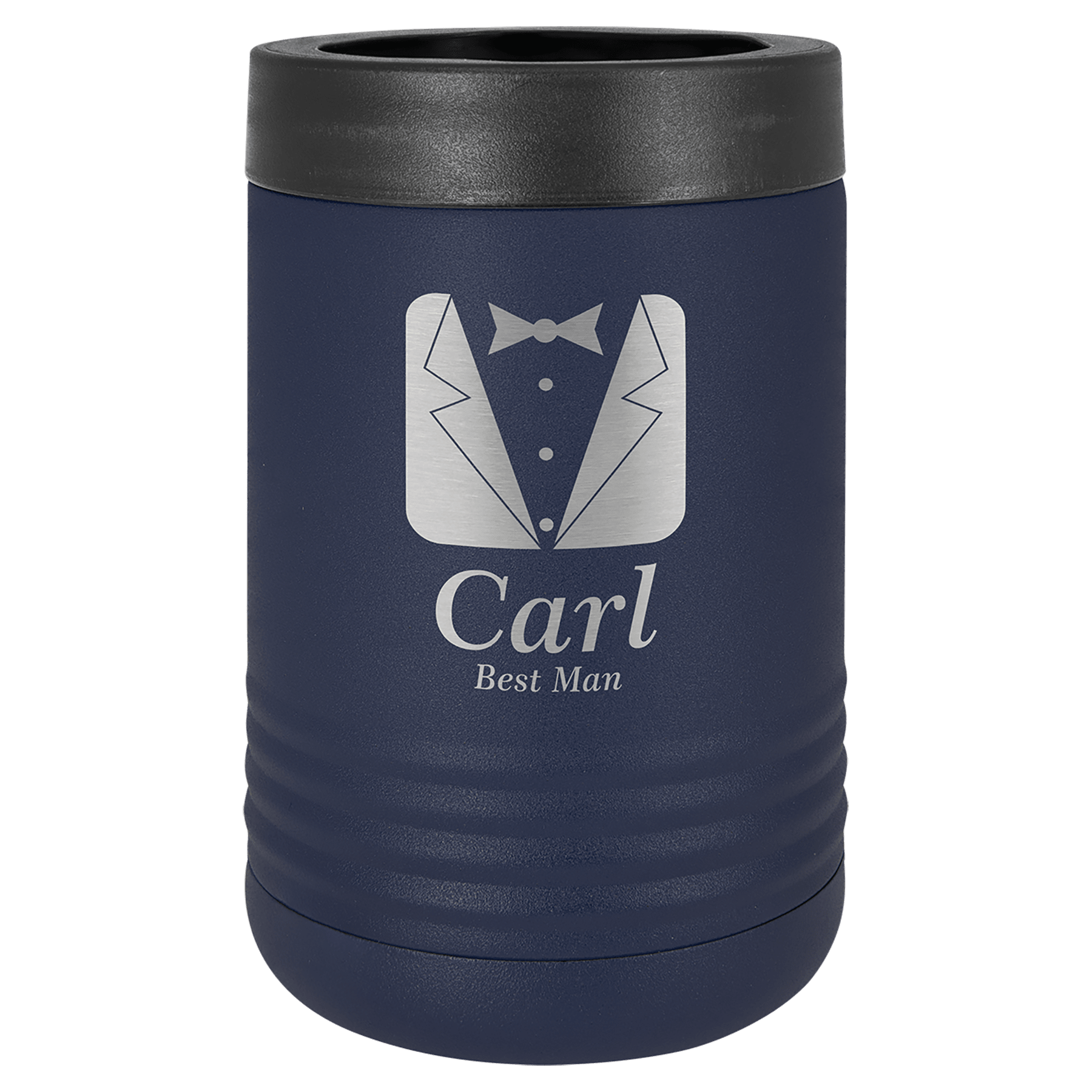 Polar Camel Stainless Steel Vacuum Insulated Beverage Holder