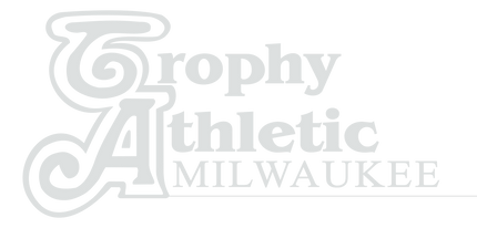 Trophy Athletic